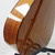 Used Yamaha FG700S  Acoustic Guitar Natural 40042-S000285165 View 11