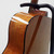 Used Yamaha FG700S  Acoustic Guitar Natural 40042-S000285165 View 10