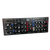 Used Behringer MODEL D ANALOG SYNTH Compact Synthesizer Compact 41120-S000042251 View 1