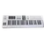 Used Arturia KEYLAB ESSENTIAL 49 49-Key Controller 49-Key 41120-S000042253 View 1
