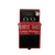 Used Boss RC-5 Looper Pedal 41120-S000042259 View 1