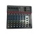 Used Harbinger LV12 Compact Mixer 41120-S000042265 View 1