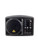 Used Behringer EUROLIVE B205D Powered Speaker 41115-S000122081 View 1