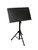 Used Music Stand 41115-S000122082 View 1