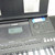 Used Yamaha PSR-E543 61-Key Synthesizer 61-Key 40042-S000285169 View 3