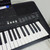 Used Yamaha PSR-E543 61-Key Synthesizer 61-Key 40042-S000285169 View 2