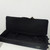 Used Road Runner 61 KEY GIG BAG Medium Keyboard Case 40042-S000285173 View 2