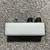 Used EARTHQUAKER DEVICES SEA MACHINE V2 Guitar Chorus Pedal 41106-S000108588 View 5