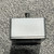 Used EARTHQUAKER DEVICES SEA MACHINE V2 Guitar Chorus Pedal 41106-S000108588 View 4