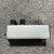 Used EARTHQUAKER DEVICES SEA MACHINE V2 Guitar Chorus Pedal 41106-S000108588 View 6