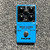 Used NUX MOD CORE DELUXE MKII Guitar Modulation Pedal 41106-S000108587 View 1