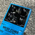 Used NUX MOD CORE DELUXE MKII Guitar Modulation Pedal 41106-S000108587 View 10