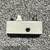 Used MOOER E-LADY ANALOG FLANGER Guitar Pedal 41106-S000108586 View 6