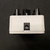 Used JHS Pedals 3 SERIES REVERB Reverb Pedal 40111-S000201489 View 3