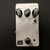 Used JHS Pedals 3 SERIES REVERB Reverb Pedal 40111-S000201489 View 1
