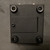 Used Pro Co RAT Distortion Pedal 40111-S000201488 View 4