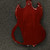 Used Gibson SG 61 STANDARD SG Type Electric Guitar Red 6-String 40111-S000201487 View 5