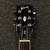 Used Gibson SG 61 STANDARD SG Type Electric Guitar Red 6-String 40111-S000201487 View 4