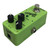 Used Nobels ODR-mini Overdrive Pedal 41117-S000060018 View 2