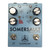 Used Caroline Somersault Chorus Pedal 41117-S000060019 View 1