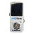 Used Tc Electronic Polytune Mini Tuner Pedal 41117-S000060020 View 1