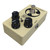Used MXR Raijin Drive Overdrive Pedal 41117-S000060023 View 2