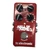 Used Tc Electronic Hall Of Fame 2 Reverb Pedal 41117-S000060025 View 1