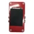 Used Tc Electronic Hall Of Fame 2 Reverb Pedal 41117-S000060025 View 4