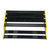 Used Nux Bumblebee Large Pedal Board 41117-S000060029 View 1