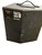 Used Ampeg BA-108 Bass Guitar Cabinet Other 41136-S000160631 View 5