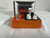 Used Keeley D AND M DRIVE Overdrive Pedal 40012-S000325018 View 7