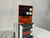 Used Keeley D AND M DRIVE Overdrive Pedal 40012-S000325018 View 1
