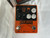 Used Keeley D AND M DRIVE Overdrive Pedal 40012-S000325018 View 2