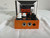 Used Keeley D AND M DRIVE Overdrive Pedal 40012-S000325018 View 6