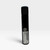 Used Sterling ST131 Dynamic Microphone 41103-S000062580 View 2