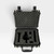 Used Small Microphone Case 41103-S000062584 View 2