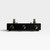 Used Live Wire Solutions ABY Box 41103-S000062582 View 2