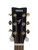 Used Yamaha F335 Acoustic Guitar -AS IS WEAR 41115-S000122087 View 3