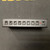 Used Voodoo Lab PEDAL POWER X8 Pedal Power Supply 40111-S000201492 View 2