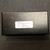 Used Voodoo Lab PEDAL POWER 3 PLUS Pedal Power Supply 40111-S000201493 View 3