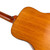 Used Yamaha FG Junior JR1 3/4 Size Acoustic Guitar Natural 40090-S000087511 View 17