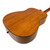 Used Yamaha FG Junior JR1 3/4 Size Acoustic Guitar Natural 40090-S000087511 View 12