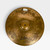 Used Zildjian 20IN ZXT Rock Ride Cymbal 41103-S000062588 View 1
