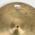 Used Zildjian 20IN A Custom Medium Ride Cymbal 41103-S000062589 View 2