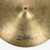 Used Zildjian 20IN A Custom Medium Ride Cymbal 41103-S000062589 View 3