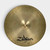 Used Zildjian 20IN A Custom Medium Ride Cymbal 41103-S000062589 View 6