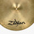 Used Zildjian 20IN A Custom Medium Ride Cymbal 41103-S000062589 View 8
