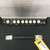 Used Fender RUMBLE 40 1 x 10 Bass Combo Amplifier 1 x 10 41124-S000218429 View 3