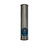 Used Latin Percussion - LP SHAKE IT Percussion Instrument 41126-S000095089 View 1