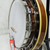 Used Gibson RB250 5 STRING 1985 Banjo 40042-S000285177 View 6